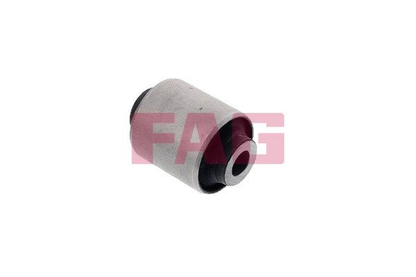 Schaeffler FAG 829 0394 10 Mounting, control/trailing arm