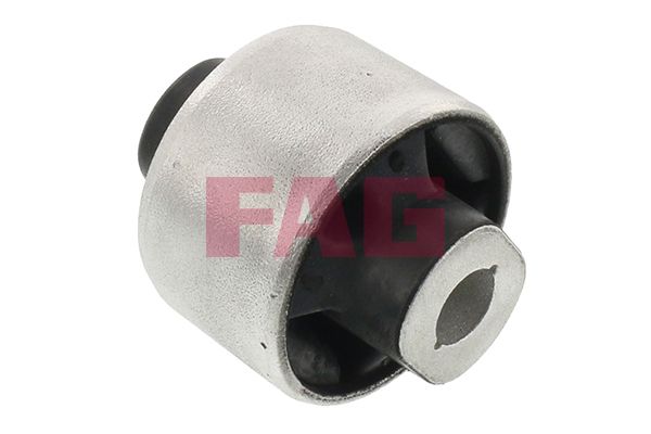 Schaeffler FAG 829 0423 10 Mounting, control/trailing arm