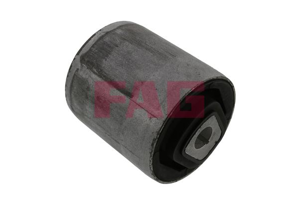 Schaeffler FAG 829 0438 10 Mounting, control/trailing arm