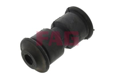 Bushing, leaf spring Schaeffler FAG 829 0445 10