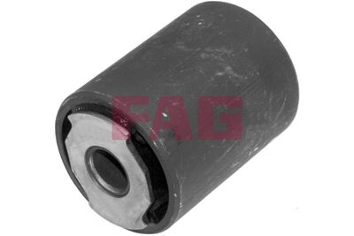 Bushing, leaf spring Schaeffler FAG 829 0448 10