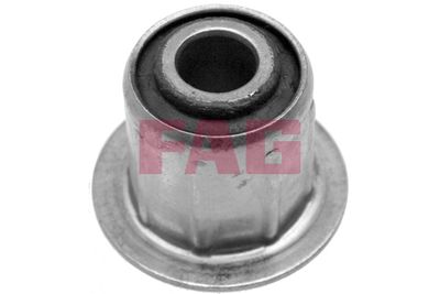 Bushing, leaf spring Schaeffler FAG 829 0449 10