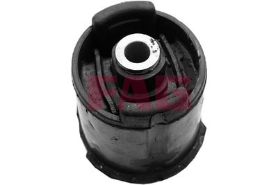 Bushing, axle beam Schaeffler FAG 829 0453 10