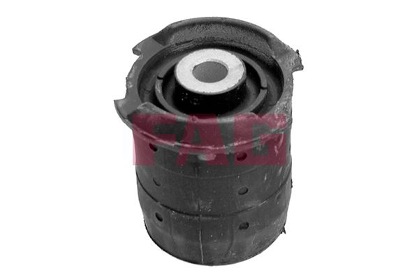 Schaeffler FAG 829 0455 10 Bushing, axle beam