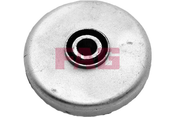 Schaeffler FAG 829 0457 10 Bushing, axle beam