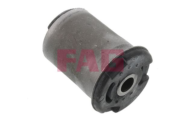 Schaeffler FAG 829 0464 10 Bushing, axle beam