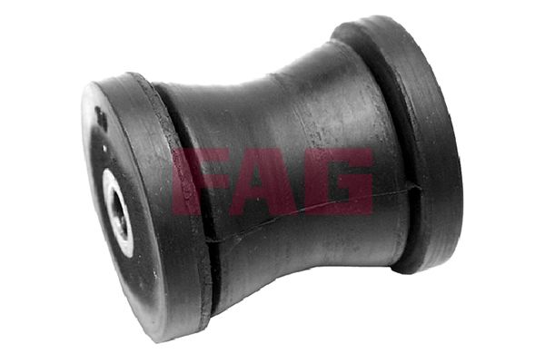 Schaeffler FAG 829 0467 10 Bushing, axle beam