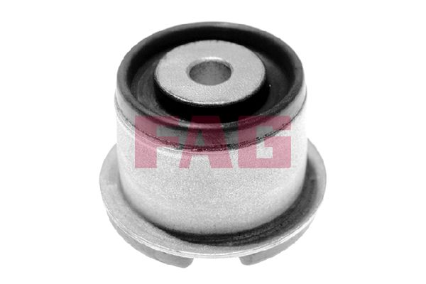 Schaeffler FAG 829 0468 10 Bushing, axle beam