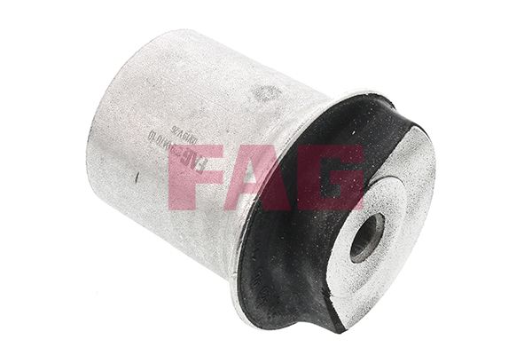 Schaeffler FAG 829 0470 10 Bushing, axle beam