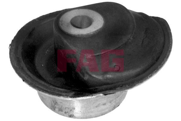 Schaeffler FAG 829 0471 10 Bushing, axle beam