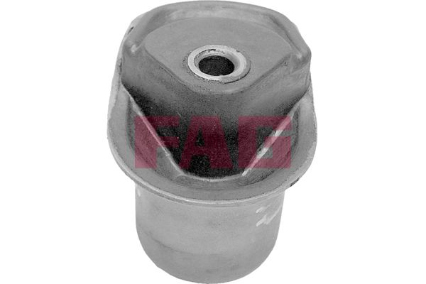 Schaeffler FAG 829 0472 10 Bushing, axle beam