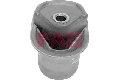 Bushing, axle beam Schaeffler FAG 829 0472 10