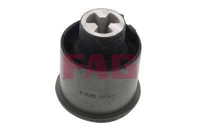 Bushing, axle beam Schaeffler FAG 829 0475 10