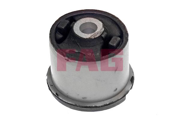 Schaeffler FAG 829 0476 10 Bushing, axle beam