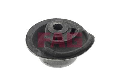 Bushing, axle beam Schaeffler FAG 829 0477 10