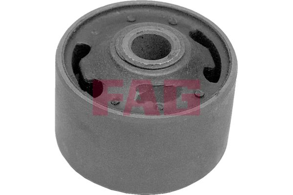 Schaeffler FAG 829 0480 10 Bushing, axle beam