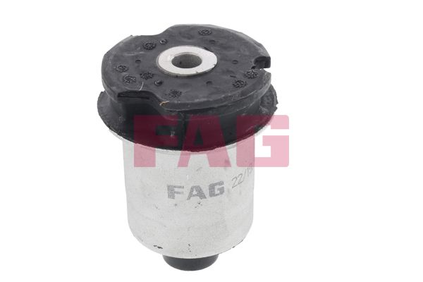 Schaeffler FAG 829 0484 10 Bushing, axle beam