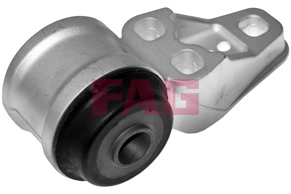 Schaeffler FAG 829 0495 10 Bushing, axle beam