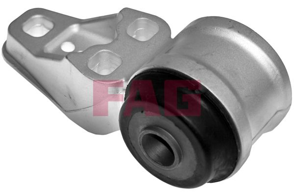 Schaeffler FAG 829 0496 10 Bushing, axle beam