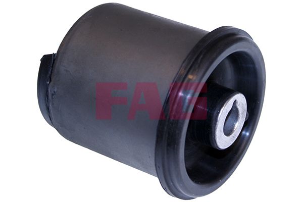 Schaeffler FAG 829 0497 10 Bushing, axle beam