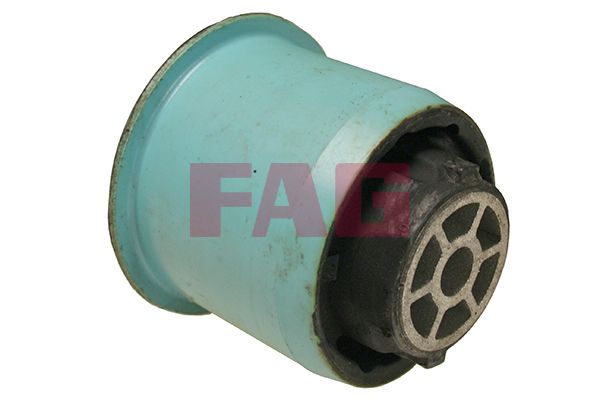 Schaeffler FAG 829 0501 10 Bushing, axle beam