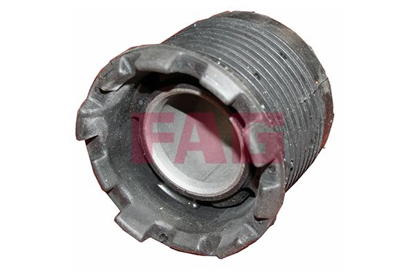 Schaeffler FAG 829 0504 10 Bushing, axle beam