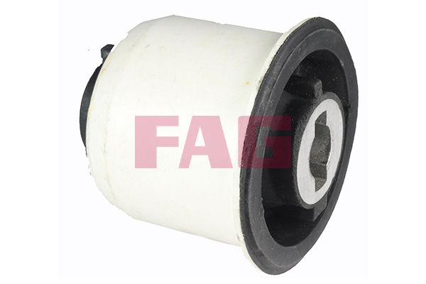 Schaeffler FAG 829 0511 10 Bushing, axle beam