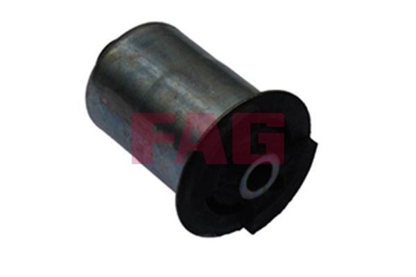 Schaeffler FAG 829 0513 10 Bushing, axle beam