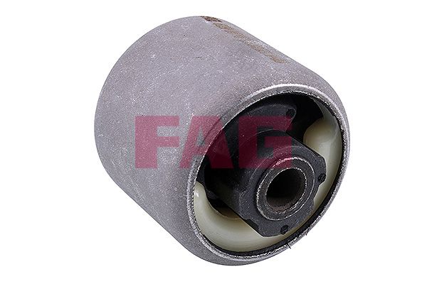 Schaeffler FAG 829 0516 10 Bushing, axle beam