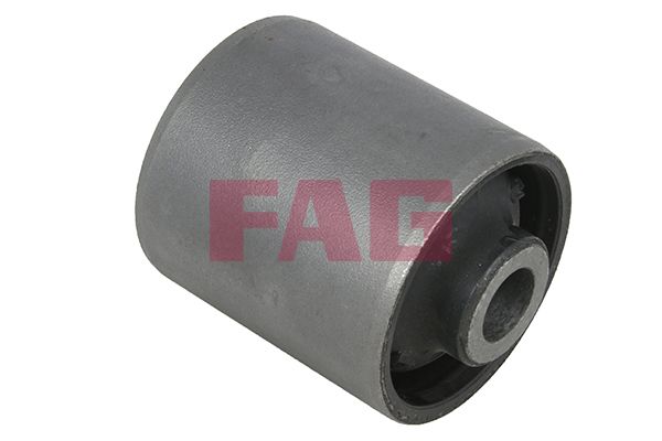 Schaeffler FAG 829 0517 10 Bushing, axle beam