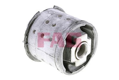 Bushing, axle beam Schaeffler FAG 829 0523 10