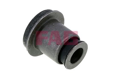 Bushing, axle beam Schaeffler FAG 829 0530 10