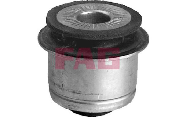 Schaeffler FAG 829 0545 10 Bushing, axle cross member