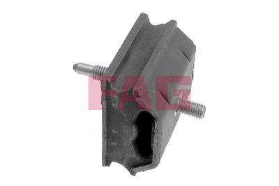 Bushing, axle cross member Schaeffler FAG 829 0547 10