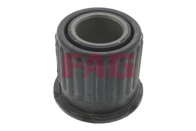 Bushing, axle beam Schaeffler FAG 829 0554 10