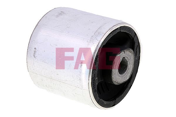 Schaeffler FAG 829 0573 10 Mounting, control/trailing arm