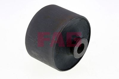 Bushing, axle beam Schaeffler FAG 829 0601 10