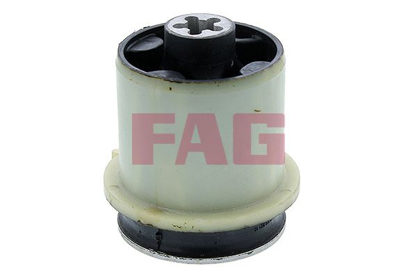 Schaeffler FAG 829 0621 10 Bushing, axle beam