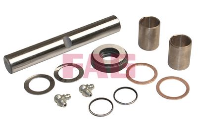 Repair Kit, kingpin Schaeffler FAG 830 0007 30