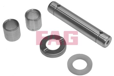 Repair Kit, kingpin Schaeffler FAG 830 0017 30