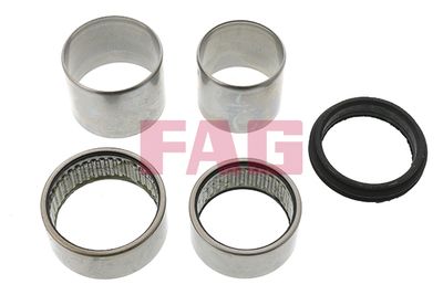 Repair Kit, axle beam Schaeffler FAG 830 0018 30