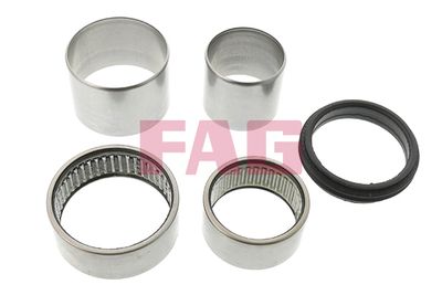 Repair Kit, axle beam Schaeffler FAG 830 0020 30