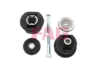 Repair Kit, axle beam Schaeffler FAG 830 0021 30