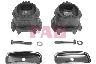 Repair Kit, axle beam Schaeffler FAG 830 0024 30