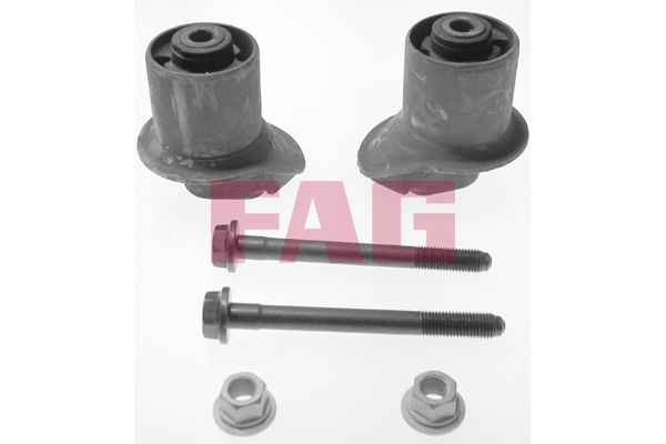 Schaeffler FAG 830 0028 30 Repair Kit, axle beam