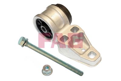 Repair Kit, axle beam Schaeffler FAG 830 0032 30