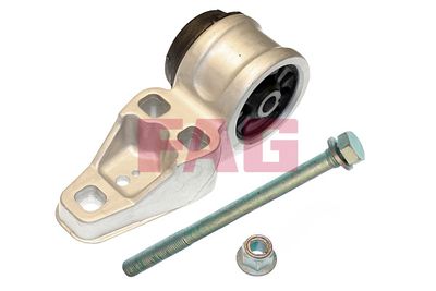 Repair Kit, axle beam Schaeffler FAG 830 0033 30