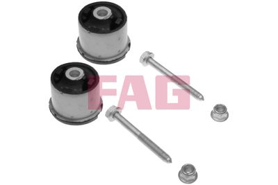 Repair Kit, axle beam Schaeffler FAG 830 0034 30