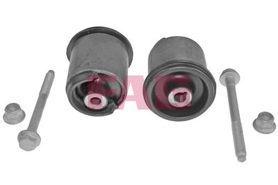 Repair Kit, axle beam Schaeffler FAG 830 0035 30