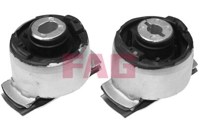 Repair Kit, axle beam Schaeffler FAG 830 0036 30